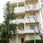 The Sky Yard Eclectic Apartamento
