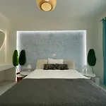 The Sky Yard Eclectic * Rhodes City