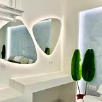 Apartamento The Sky Yard Eclectic