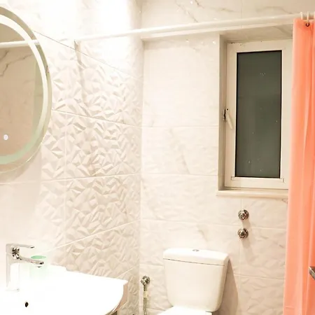 The Sky Yard Eclectic *