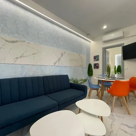 The Sky Yard Eclectic Rhodes City