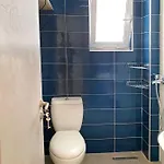 Apartmán The Sky Yard Eclectic Rhodes City