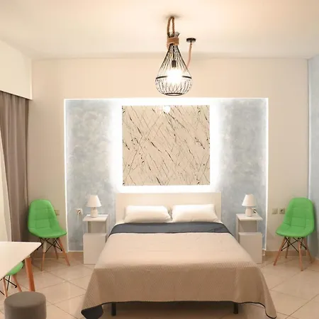 The Sky Yard Eclectic *