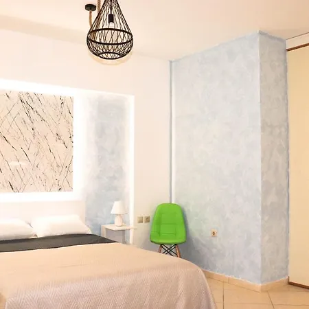 The Sky Yard Eclectic