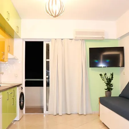 The Sky Yard Eclectic *