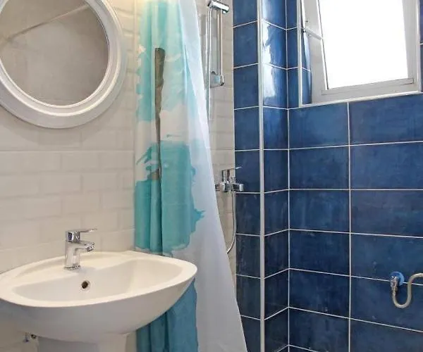 The Sky Yard Eclectic