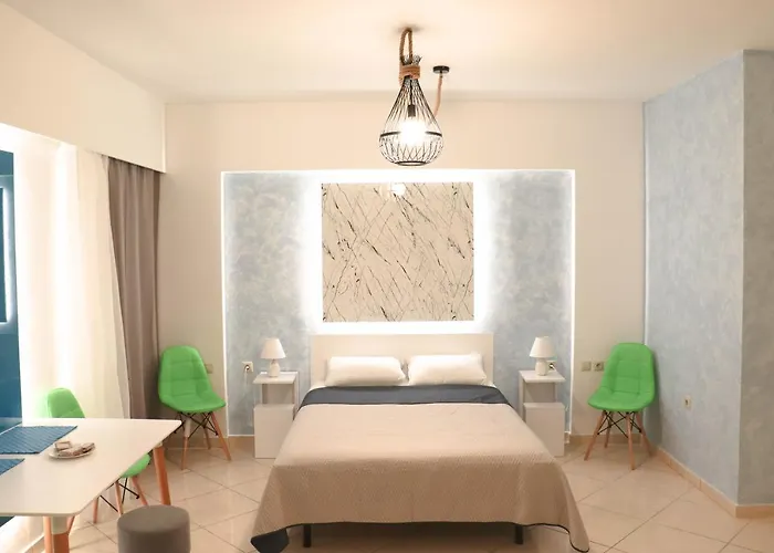 The Sky Yard Eclectic *