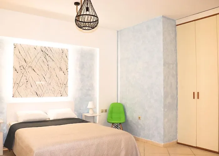 The Sky Yard Eclectic