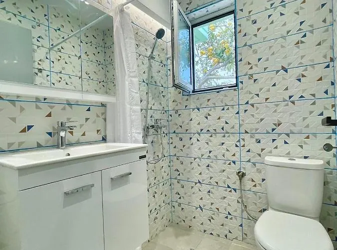 The Sky Yard Eclectic