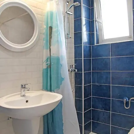 The Sky Yard Eclectic