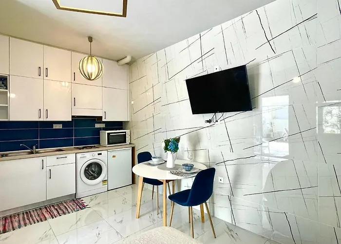 The Sky Yard Eclectic