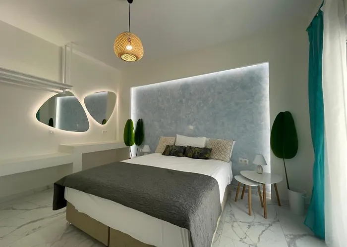 Apartment The Sky Yard Eclectic *