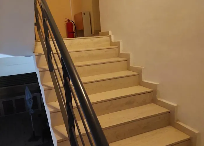 The Sky Yard Eclectic