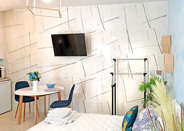 The Sky Yard Eclectic Rhodes City